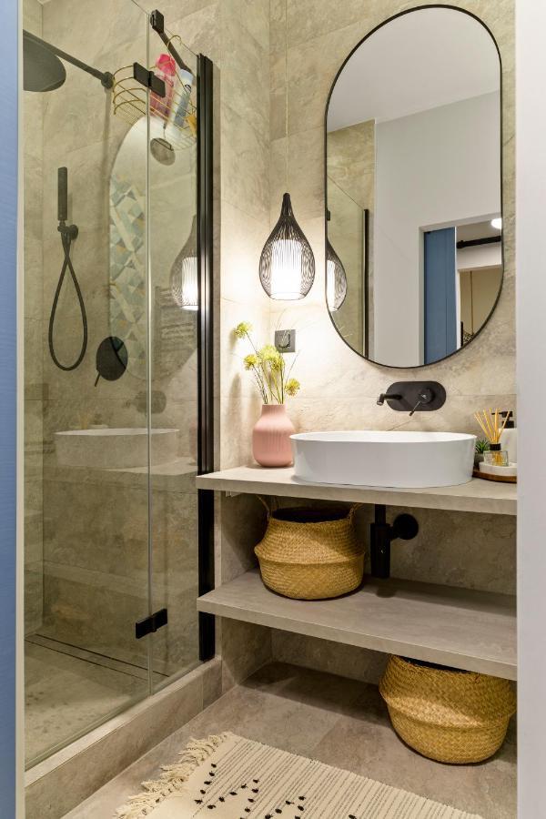 Tova Pearl Ultracentral - Romana Square Subway Apartment Bucureşti Exterior foto