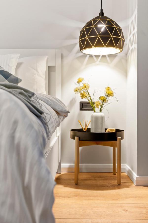 Tova Pearl Ultracentral - Romana Square Subway Apartment Bucureşti Exterior foto