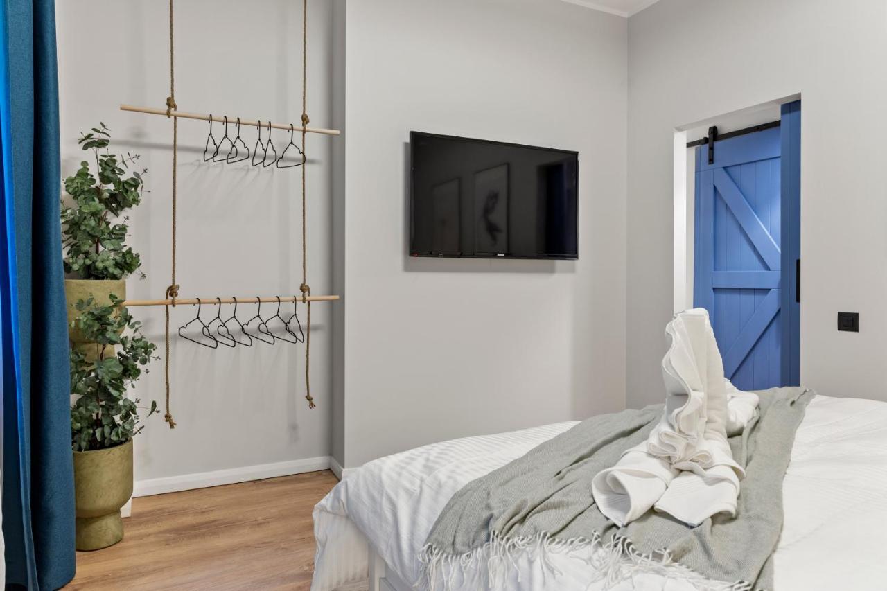 Tova Pearl Ultracentral - Romana Square Subway Apartment Bucureşti Exterior foto