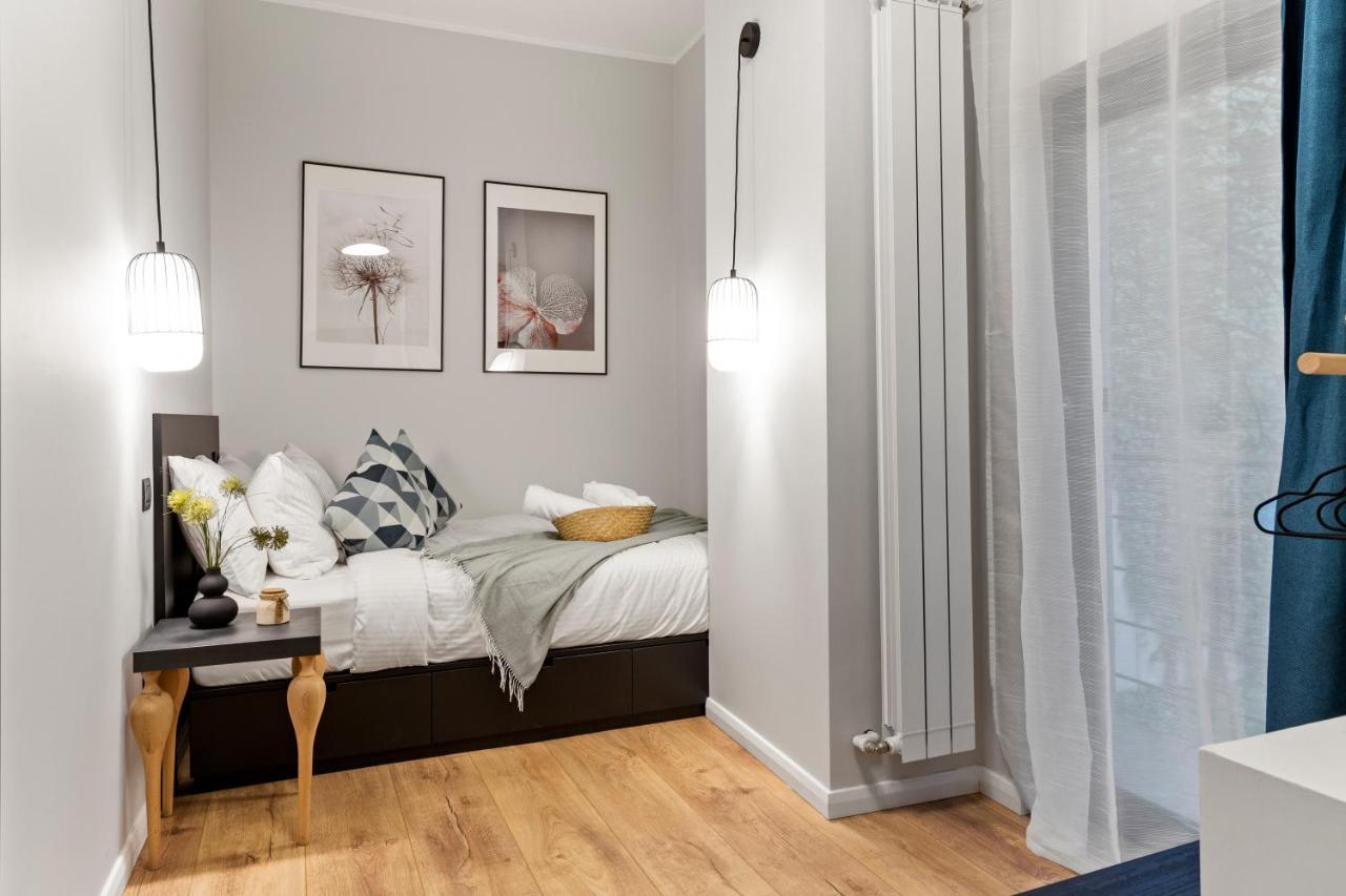 Tova Pearl Ultracentral - Romana Square Subway Apartment Bucureşti Exterior foto